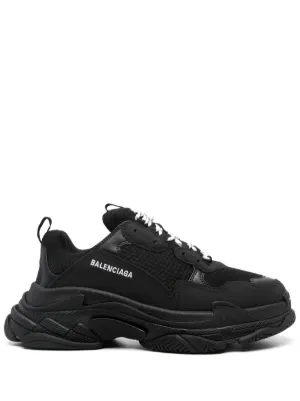 Balenciaga runners homme 2016 online