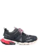 Image 1 of Balenciaga Track sneakers