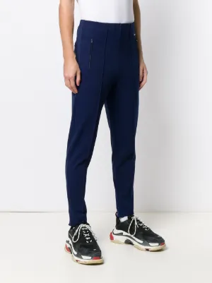 balenciaga track pants mens