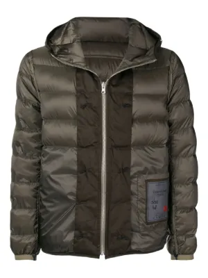 Ten C Down Jackets for Men - Shop Now on FARFETCH