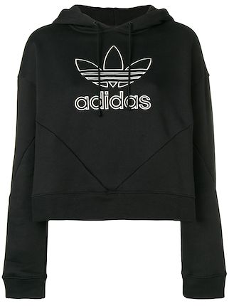 clrdo sweatshirt adidas