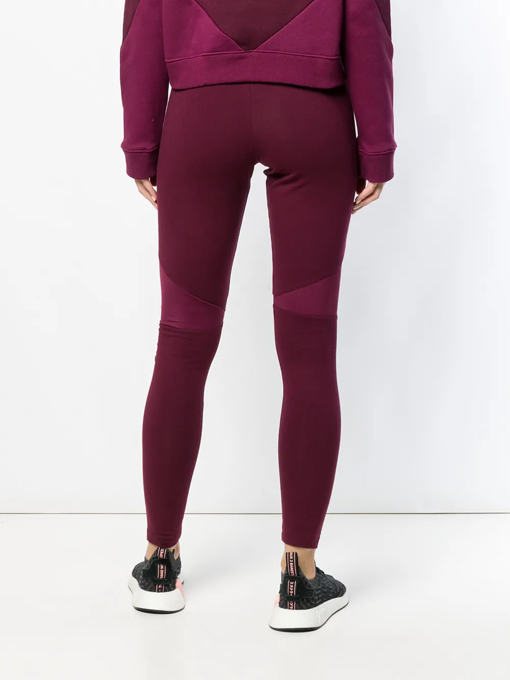 adidas clrdo leggings
