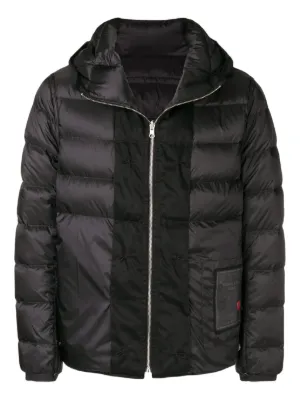 Ten C Down Jackets for Men - Shop Now on FARFETCH
