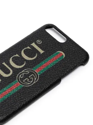 iphone 8 case multicoloured iphone 8 case multicoloured