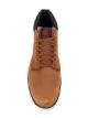 Timberland lace-up ankle boots