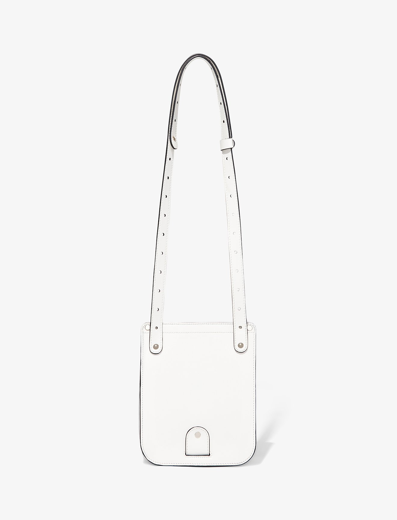 Studded PS11 Box Bag #3