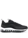 Nike Air Max 97 ""Black/Black/Black"" sneakers