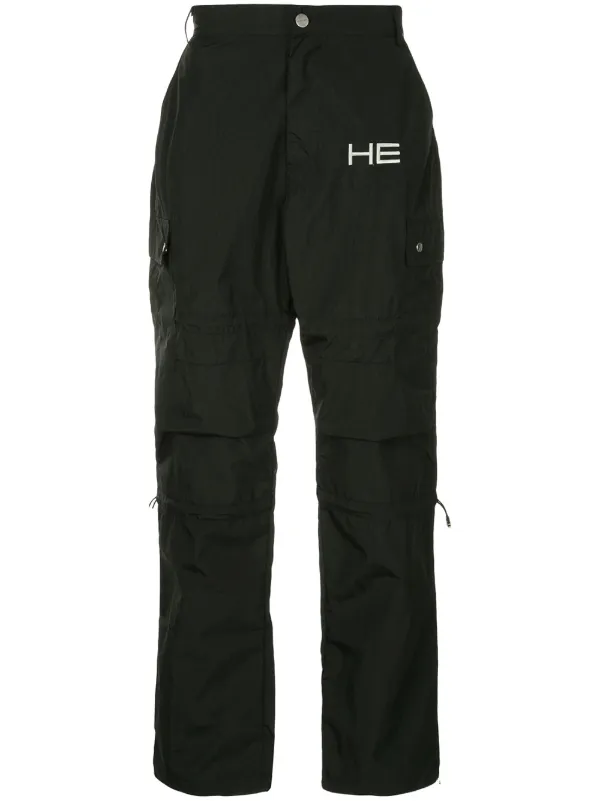 bdg jogger jean