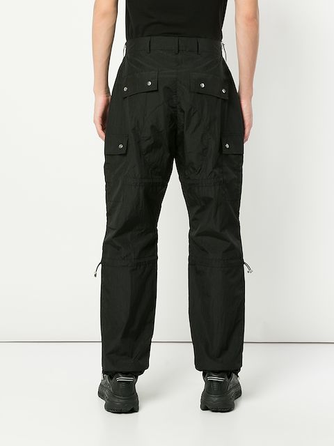 heliot emil cargo pants