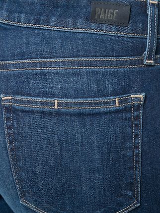 cropped jeans展示图