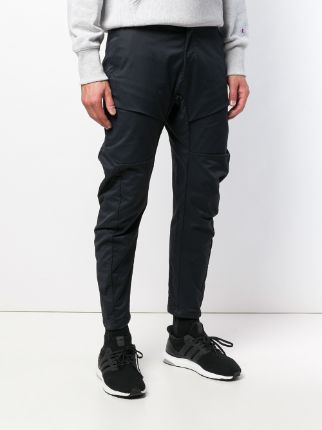 nike sportswear tech pack cargo pants