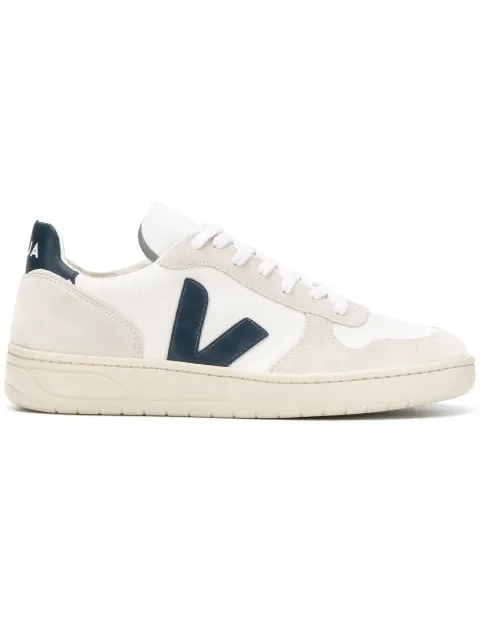 where to buy veja