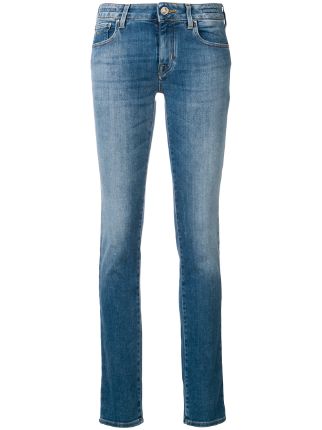 jacob jeans price