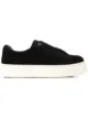 Billede 1 af Eytys Doja sneakers