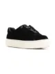 Billede 2 af Eytys Doja sneakers