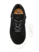 Eytys Doja sneakers