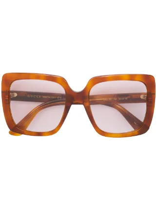 Gucci Eyewear