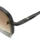 Dita Eyewear Mach Six sunglasses