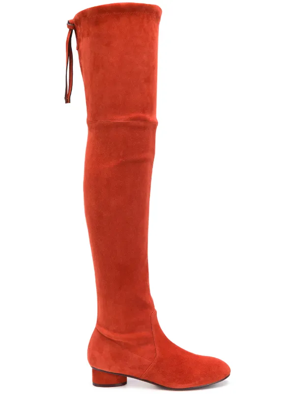 stuart weitzman boots australia