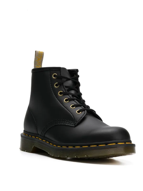 dr martens vegan 101