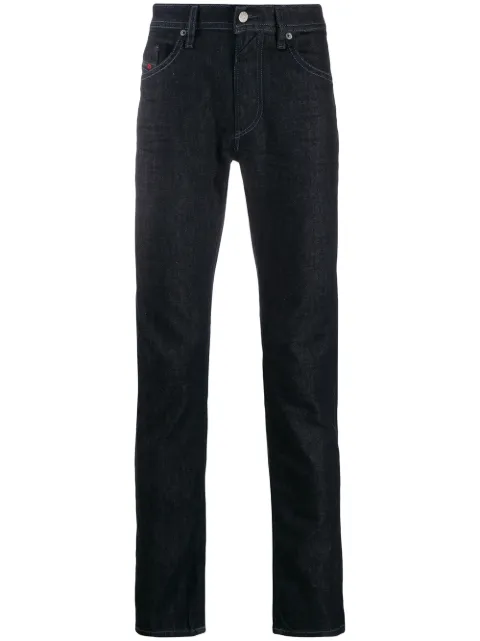 Diesel jeans Thommer