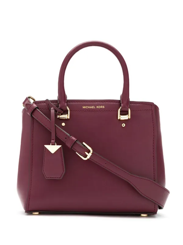 michael kors g