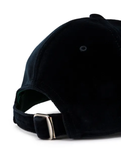 blue angels baseball caps