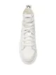 Diesel S-Astico Mid Lace sneakers