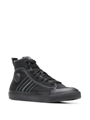 diesel shoes