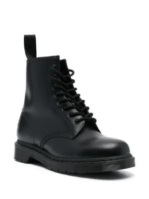 Martens 1460 Dr Martens Derbies Homme Martens For Men Shop New
