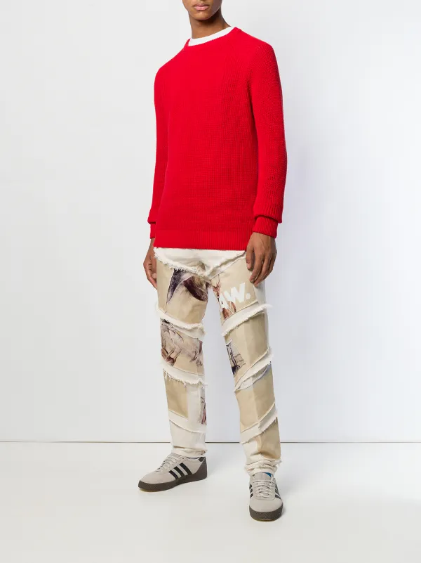 g star raw 69 jeans