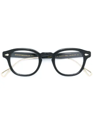 Moscot