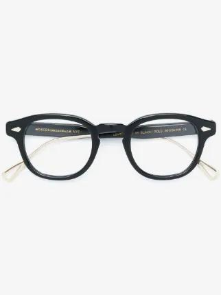 Moscot