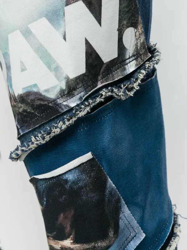 g star raw 69 jeans