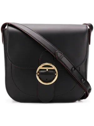 Joseph Purses Luxury Handbags Online Farfetch Joseph