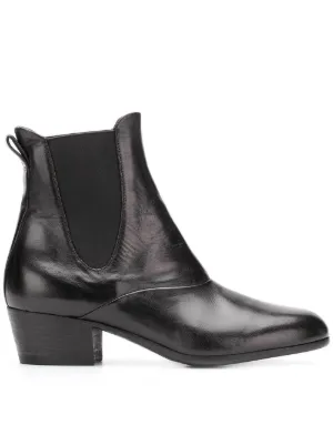 boots pantanetti femme