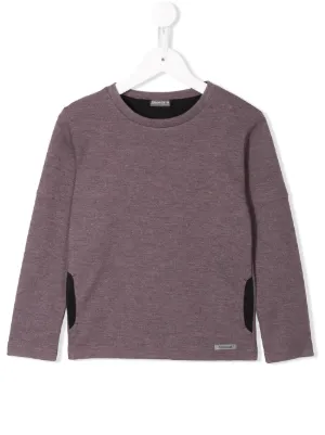 boys sweatshirt sale