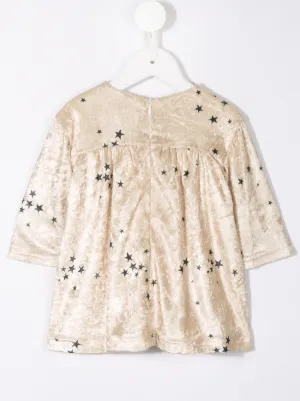 Yellowsub Baby Dresses For Kids On Sale Kidswear Farfetch 2020