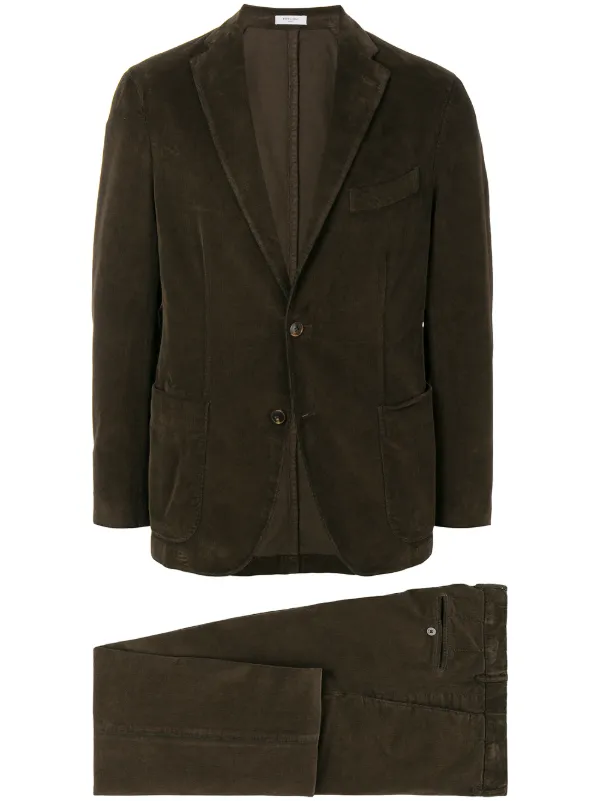 adidas yeezy 700 velluto