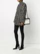 Image 2 of BALENCIAGA AJ clutch