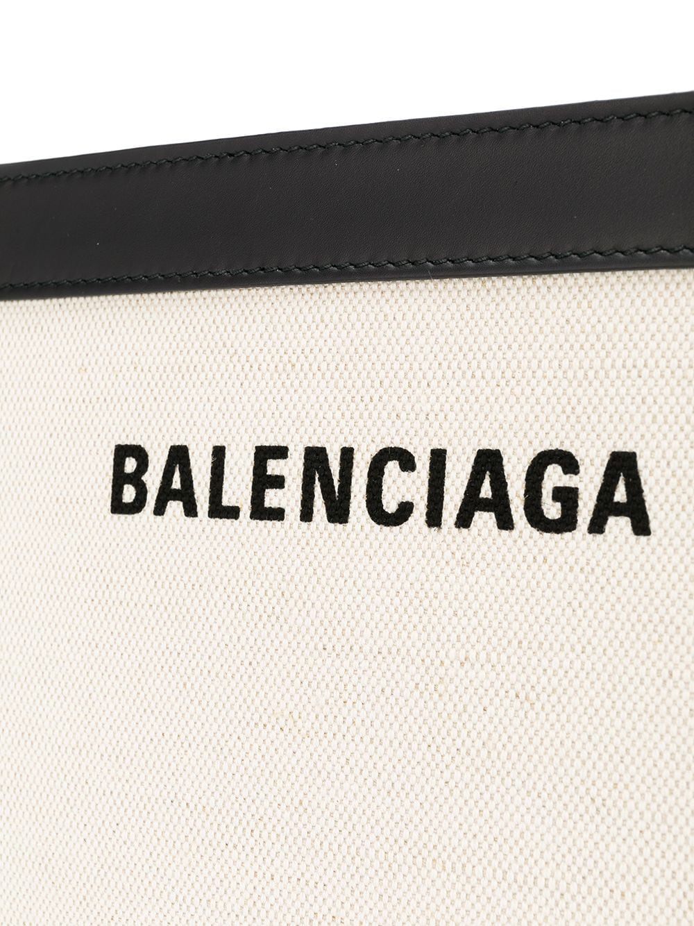 фото Balenciaga клатч 'aj'