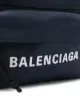 Balenciaga Wheel belt bag