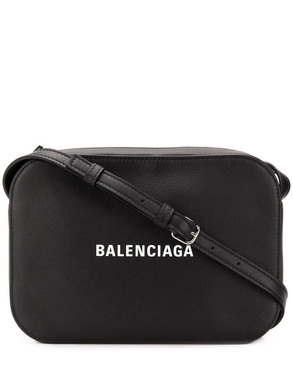фото Balenciaga сумка 'Everyday Camera S'