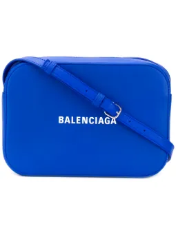 Bolsa transversal Everyday AJ