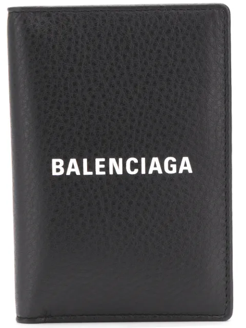 Passaporto Balenciaga Passaporto Everyday Farfetch Everyday Balenciaga Porta Farfetch Balenciaga Porta Porta D9IWHE2