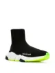 Image 2 of Balenciaga Speed sneakers
