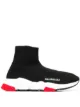 Imagen 1 de Balenciaga zapatillas Speed