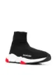 Imagen 2 de Balenciaga zapatillas Speed