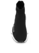 Balenciaga zapatillas Speed