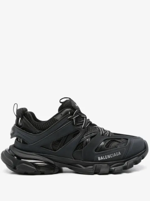 Balenciaga tenis bajos Track
